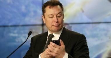 إيلون ماسك يكشف ملامح هاتف ستارلينك القادم الفارق الجوهري عن آيفون وأندرويد