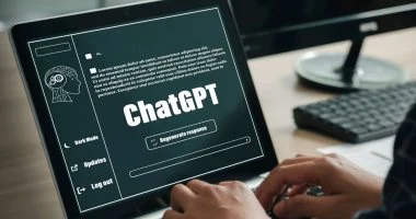 جوجل تطلق نماذج ترجمة مفتوحة المصدر متعددة رداً على ChatGPT Translate