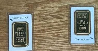 كيف تستثمر 10 آلاف جنيه في الذهب بذكاء؟