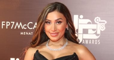 دينا الشربيني ورنا أبو الريش تجددان الشراكة للمرة الرابعة بمسلسل رمضان 2026