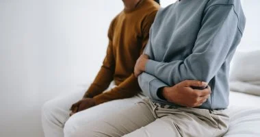 فك شفرة حبيبك العاطفية هكذا يعبر كل برج عن مشاعره الحقيقية