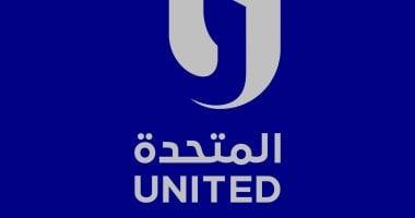 المتحدة تبتكر دراما عائلية رمضان 2026 لترسم البهجة على وجوه الأسر المصرية