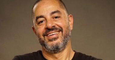 المخرج أحمد شفيق يشارك بمسلسلين في سباق دراما رمضان 2026