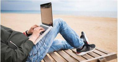 وداعاً لبطء اللابتوب دليلك الكامل لتنظيف الملفات الزائدة وتحسين السرعة