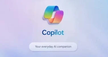 مايكروسوفت تدشن Copilot Checkout الشراء المباشر داخل الدردشة