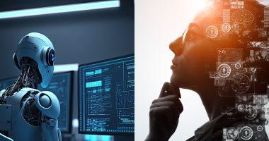 الذكاء الاصطناعي يضخم العنف ضد المرأة استراتيجيات وأدوات لمواجهة التهديد