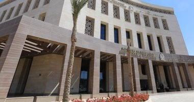 جدول امتحانات نصف العام لطلاب الصف الثاني الإعدادي في محافظة الجيزة