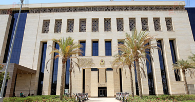 صفحات الغش الإلكتروني تعرض أسئلة امتحان نصف العام للشهادة الإعدادية