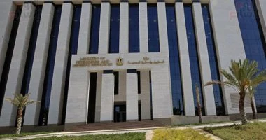 «تعزيز أداء قطاع البتروكيماويات من خلال تسريع تنفيذ 10 مشروعات استراتيجية»