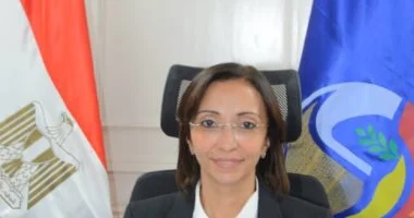 محافظ البحيرة يعلن موعد امتحانات يوم الثلاثاء 13 يناير 2026