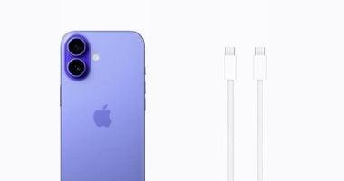 توقعات 2026: كم سيكلفك استبدال آيفونك الحالي؟