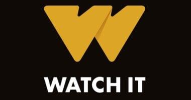 Watch it تشعل سباق رمضان 2026 بتنوع درامي يجمع الرومانسية والتشويق والكوميديا