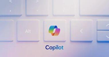 مايكروسوفت تكشف عن تحول إيدج لتطبيق Copilot مدعوم بالذكاء الاصطناعي وواجهة جديدة