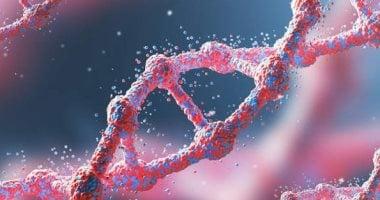 ثلاث تقنيات حيوية ثورية من المختبرات ستغير وجه حياتنا هذا العام