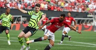 مواعيد مباريات اليوم الأحد 25 يناير في أبرز اللقاءات العالمية