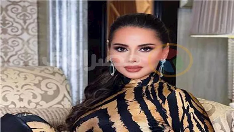 الكشف عن تفاصيل عرض “اسأل روحك” و”السوق الحرة” في رمضان 2026