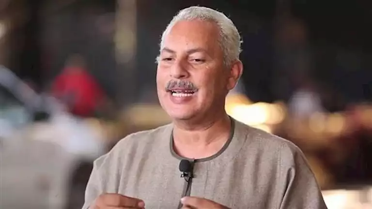 «زيادة المحروقات وتأثيرها المباشر على أسعار الخضروات والفاكهة» نقيب الفلاحين يوضح تأثيرات الأزمة الاقتصادية على الأسواق