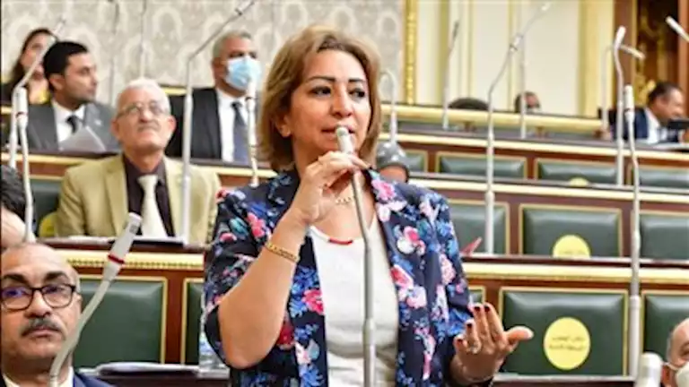 <p><strong>رسوم الموبايل تحركات عاجلة وكشف حقيقة تطبيق غامض لفك القفل</strong></p>