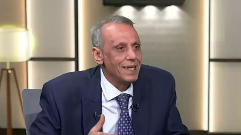 اتحاد الملاك يرد على مطالب البرلمان بشأن تعديل قانون الإيجار القائم