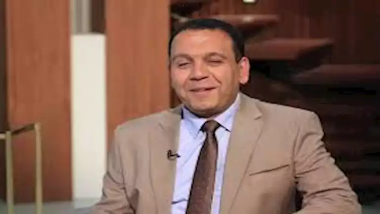 خبير يزيح الستار عن دوافع “التعليم” لإعادة اختبار البرمجة والذكاء الاصطناعي