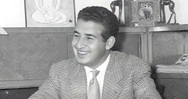 إلغاء حفل جوائز مسابقة إحسان عبد القدوس الثقافية لعام 2025