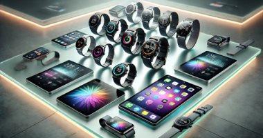 ساعتك الذكية دليلك الصحي الأبرز 5 خطوات لمراقبة حالتك بذكاء