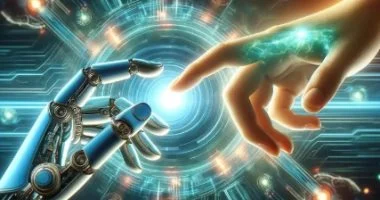 الذكاء الاصطناعي يحصن حساباتك ضد هجمات الاختراق الرقمي