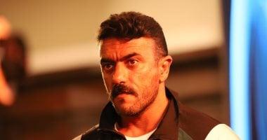 أحمد العوضي يتصدر بطولة “علي كلاي” في رمضان 2026 للعام الرابع تواليًا