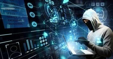 حماية بياناتك الرقمية من التتبع دليل شامل لأمان هاتفك وحساباتك