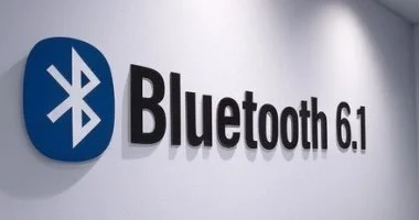 ثغرة WhisperPair تكشف عن ضعف أمني يهدد مئات الملايين من أجهزة بلوتوث بالاختراق