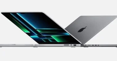 MacBook Pro 2024 تحديثات جديدة وتغيير واحد يشعل جدلاً واسعاً