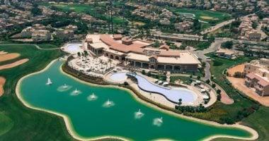 البورصة المصرية مليارات العقارات والأغذية والاتصالات قوى السوق المحركة