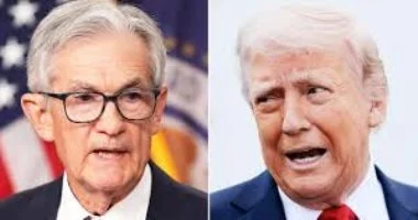 «تأثير تصعيد ترامب على أسعار الذهب واستجابة الأسواق العالمية»