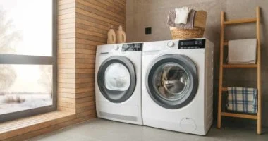 «ارتفاع قياسي» مشتريات المصريين بالتقسيط تصل إلى 12.4 مليار جنيه.. الغسالة والتكييف في الصدارة