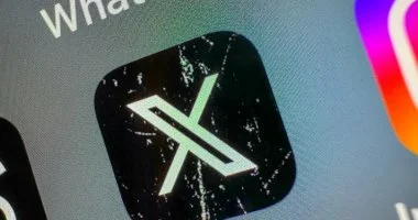 إيلون ماسك يكبح استخدام Grok AI لتوليد الصور بعد ردود فعل غاضبة