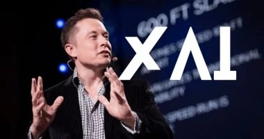 عقوبات بيئية تستهدف إيلون ماسك وxAI بتينيسي جراء توربينات الغاز