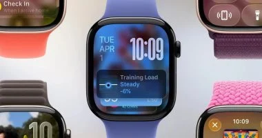 دليلك الشامل لاختيار ساعة أبل الأنسب لك في 2026