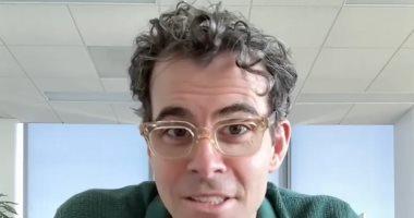 مستقبل إنستجرام هل الذكاء الاصطناعي يفرض تحولاً سريعاًإنستجرام وتحدي الذكاء الاصطناعي ضرورة التطور لمواجهة المحتوى الجديدالذكاء الاصطناعي يضع إنستجرام أمام حتمية التطور السريعكيف سيتكيف إنستجرام مع طوفان محتوى الذكاء الاصطناعيهل بات تطور إنستجرام السريع أمراً حتمياً بفضل محتوى الذكاء الاصطناعي