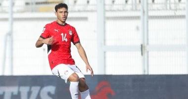 ستة لاعبين مهددون بالغياب عن المنتخب في حال تأهله لنهائي كأس أمم إفريقيا