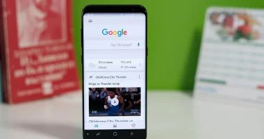 تحذيرات خطيرة نصائح طبية كارثية من الذكاء الاصطناعي بجوجل