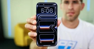 شراء آيفون مستعمل دليلك الشامل لصفقة آمنة ومضمونة