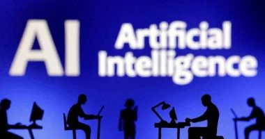 5 طرق عملية لتسخير الذكاء الاصطناعي في تحسين حياتك اليومية