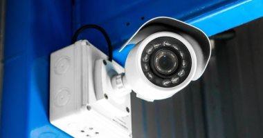 الأم العاملة دليلك لمتابعة أطفالك عن بعد بكاميرات المراقبة على هاتفك في 4 خطوات