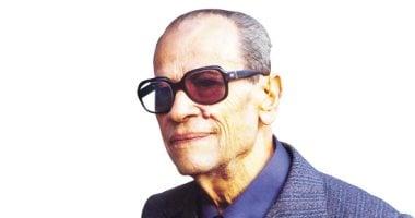 المشروع الوطني للقراءة يكشف عن القائمة الطويلة لمرشحي مسابقة عالم نجيب محفوظ