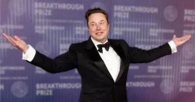 منصة X تطلق تحدي المقال الطويل بجائزة مليون دولار