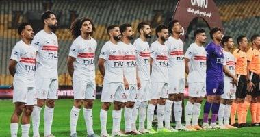 مصدر يكشف كيف أنهى الزمالك أزمة مستحقات اللاعبين المتأخرة