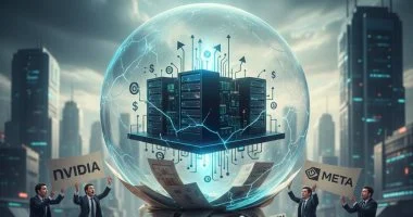 فوكسكون تسجل قفزة قياسية بإيرادات الربع الرابع بدعم طلب الذكاء الاصطناعي المتزايد