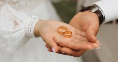 الزواج الثاني يتفوق 10 أسباب ترفع فرص استمراره ونجاحه