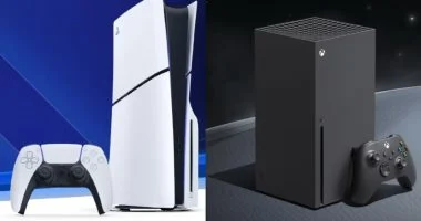 ارتفاع أسعار الرامات يرجئ إطلاق Xbox وPS6 المنتظرين