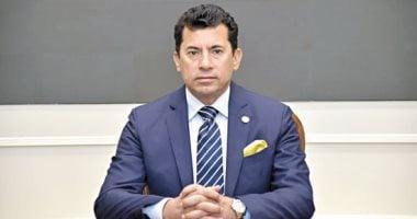 تطورات رياضية جديدة أبرز أخبار الرياضة المصرية ليوم الأربعاء 7 يناير 2026